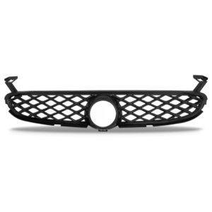 Grade Central Corsa 2000 2001 2002 2003 Colmeia  1a Linha Preto