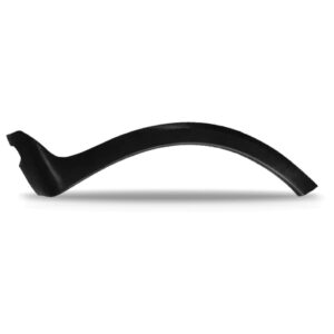 Lanterna Seta Opala Caravan 1980 A 1987 Cristal Ld Esquerdo Motorista