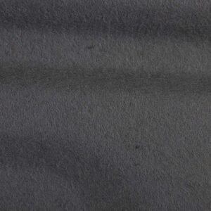 Tampão Bagagito Celta 2000 A 2006 2 Portas Preto Preto