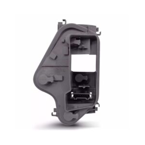 Circuito Sinaleira Traseira Crossfox 2005 A 2014 Cibie. Lado Esquerdo