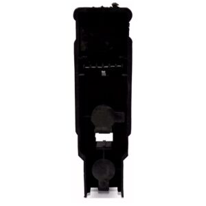 Circuito Sinaleira Traseira Corsa 2000 2001 2002 Á 2009 4p Lado Esquerdo