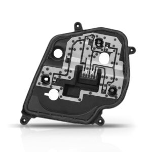 Circuito Lanterna Traseira Stilo 08 09 10 11 12 Lado Esquerdo