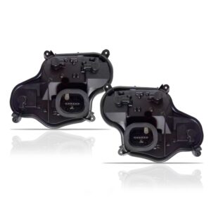 Soquete Sinaleira Traseira Agile 2010 11 2012 13 2014 Oferta Lado Esquerdo