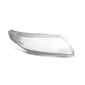 Lente Farol City 2009 2010 2011 2012 2013 Lado Direito