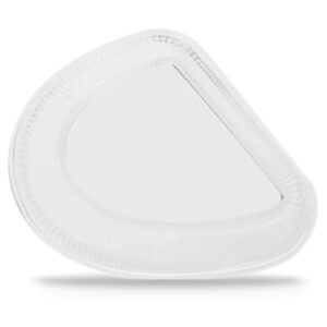 Lente Farol Milha Corsa 2000 2001 2002 Lado Direito