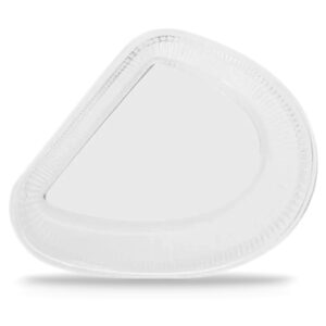 Lente Farol Milha Corsa 2000 2001 2002 Lado Esquerdo