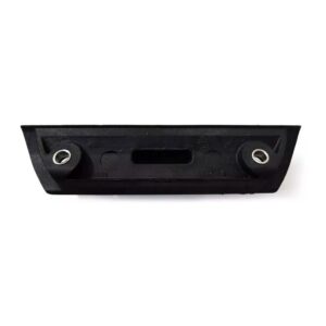 Gancho Da Caçamba Montana 2003 04 05 06 2007 2008 09 10 2011