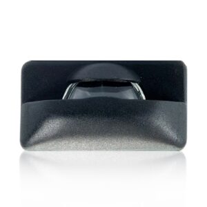 Sinaleira Placa Monza 82 1983 1984 1985 1986 1987 88 A 1990