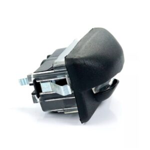 Sinaleira Placa Monza 82 1983 1984 1985 1986 1987 88 A 1990