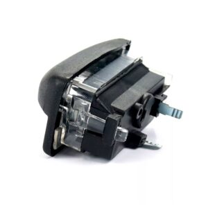 Sinaleira Placa Monza 82 1983 1984 1985 1986 1987 88 A 1990