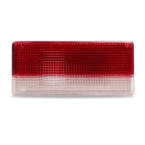 Lanterna Interna Porta Monza Kadett 1ª Linha Esquerdo