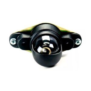 Sinaleira Placa D20 C20 85 86 87 88 89 90 91 92 93 94 95 96