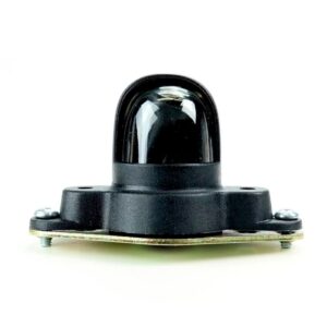 Sinaleira Placa D20 C20 85 86 87 88 89 90 91 92 93 94 95 96