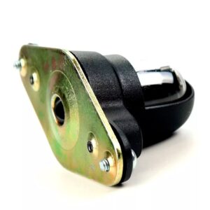 Sinaleira Placa D20 C20 85 86 87 88 89 90 91 92 93 94 95 96