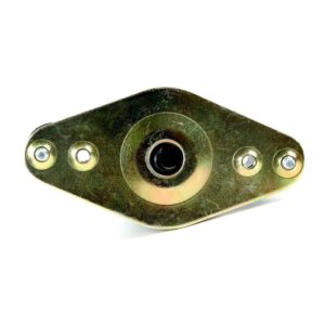 Sinaleira Placa D20 C20 85 86 87 88 89 90 91 92 93 94 95 96