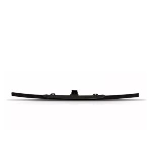 Bigode Dianteiro Vectra 1994 1995 1996 Lata