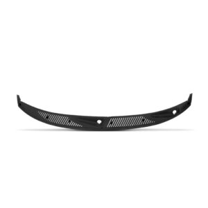 Par Churrasqueira Grade Para Brisa Gol Bola G2 1995 A 1999