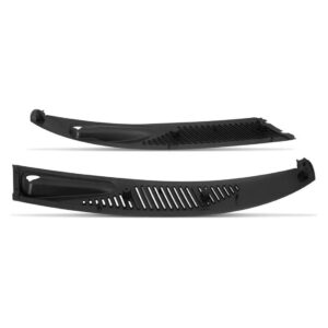 Par Churrasqueira Grade Para Brisa Gol Bola G2 1995 A 1999