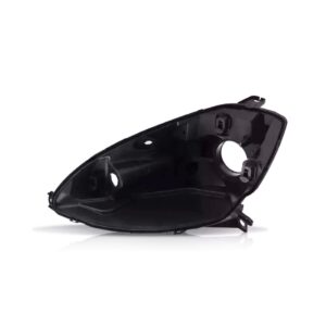 Carcaça Farol Ka 2008 2009 2010 2011 2012 Lado Esquerdo