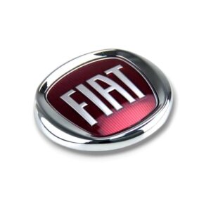 Emblema Grade Siena Flex Palio Weekend Stilo Locker