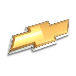 Emblema Tampa Traseira Corsa Classic 2008 2009 10 2011 2012