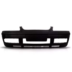 Parachoque Dianteiro Gol G3 Turbo 2004 A 2005 1a Linha