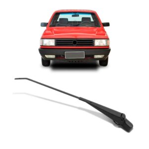 Braco Do Limpador Gol Voyage Parati Saveiro 1980 A 1994 Le