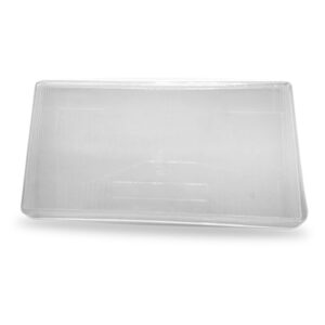 Lente Farol Gol 1987 1988 1989 1990 Lado Direito