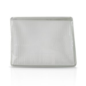 Lente Farol Uno 1985 1986 1987 1988 1989 1990 Mega Desconto Lado Direito