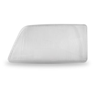 Lente Farol Kadett 1989 1990 1991 1992 1993 1994 A 1998 Lado Esquerdo