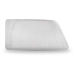 Lente Farol Kadett 1989 1990 1991 1992 1993 1994 A 1998 Lado Direito