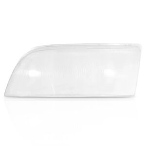 Lente Farol Monza Tubarao 1991 92 1993 1994 1995 1996 Oferta Lado Esquerdo