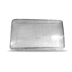 Lente Farol Santana 1985 1986 1987 1988 1989 1990 Lado Esquerdo