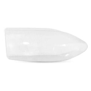 Lente Farol Palio 1996 1997 1998 Lado Direito