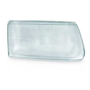 Lente Farol Santana 1991 A 1996 Lado Direito