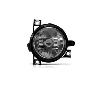 Farol Milha Auxiliar Gol Polo Fox G4 04 05 06 07 08 1ª Linha Direita