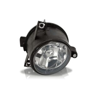 Farol Milha Auxiliar Gol Polo Fox G4 04 05 06 07 08 1ª Linha Direita