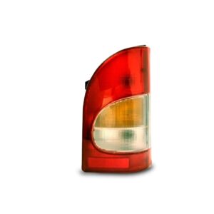 Lanterna Traseira H100 1993 1994 1995 1996 1ª Linha Direito/passageiro