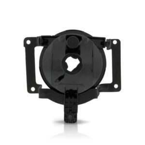 Farol Milha Auxiliar Tucson 2004 05 06 07 08 09 10 11 2012 Lado Esquerdo