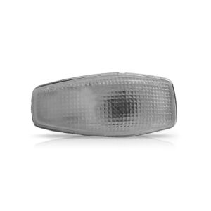 Lanterna Sinaleira Paralama Tucson 04 05 06 07 A 10 11 12 13 Lado Esquerdo