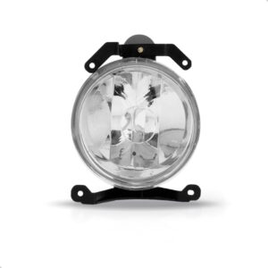 Farol Milha Hr 04 05 06 07 08 09 10 11 12 Auxiliar 1ª Linha Direito