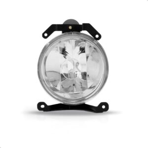 Farol Milha Hr 04 05 06 07 08 09 10 11 12 Auxiliar 1ª Linha - - Esquerdo