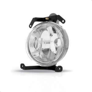 Farol Milha Hr 04 05 06 07 08 09 10 11 12 Auxiliar 1ª Linha - - Esquerdo