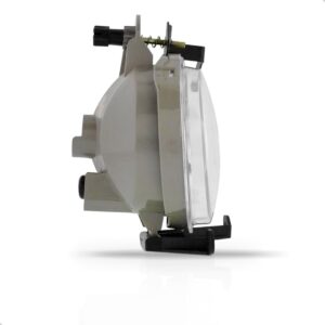 Farol Milha Hr 04 05 06 07 08 09 10 11 12 Auxiliar 1ª Linha - - Esquerdo