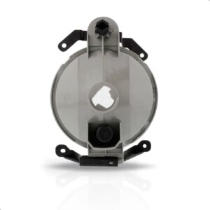 Farol Milha Hr 04 05 06 07 08 09 10 11 12 Auxiliar 1ª Linha - - Esquerdo