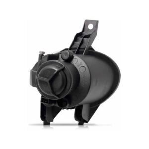 Farol Milha Auxiliar Peugeot 206 1998 1999 2000 01 02 2003 Lado Direito