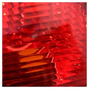 Lanterna Traseira Peugeot 307 Hatch 2003 2004 2005 2006 Lado Direito