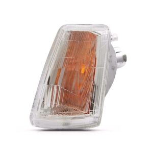 Sinaleira Seta Peugeot 205 1990 1991 1992 1993 1994 Lado Direito