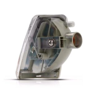 Sinaleira Seta Peugeot 205 1990 1991 1992 1993 1994 Lado Direito