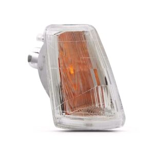 Sinaleira Seta Peugeot 205 1990 1991 1992 1993 1994 Lado Esquerdo